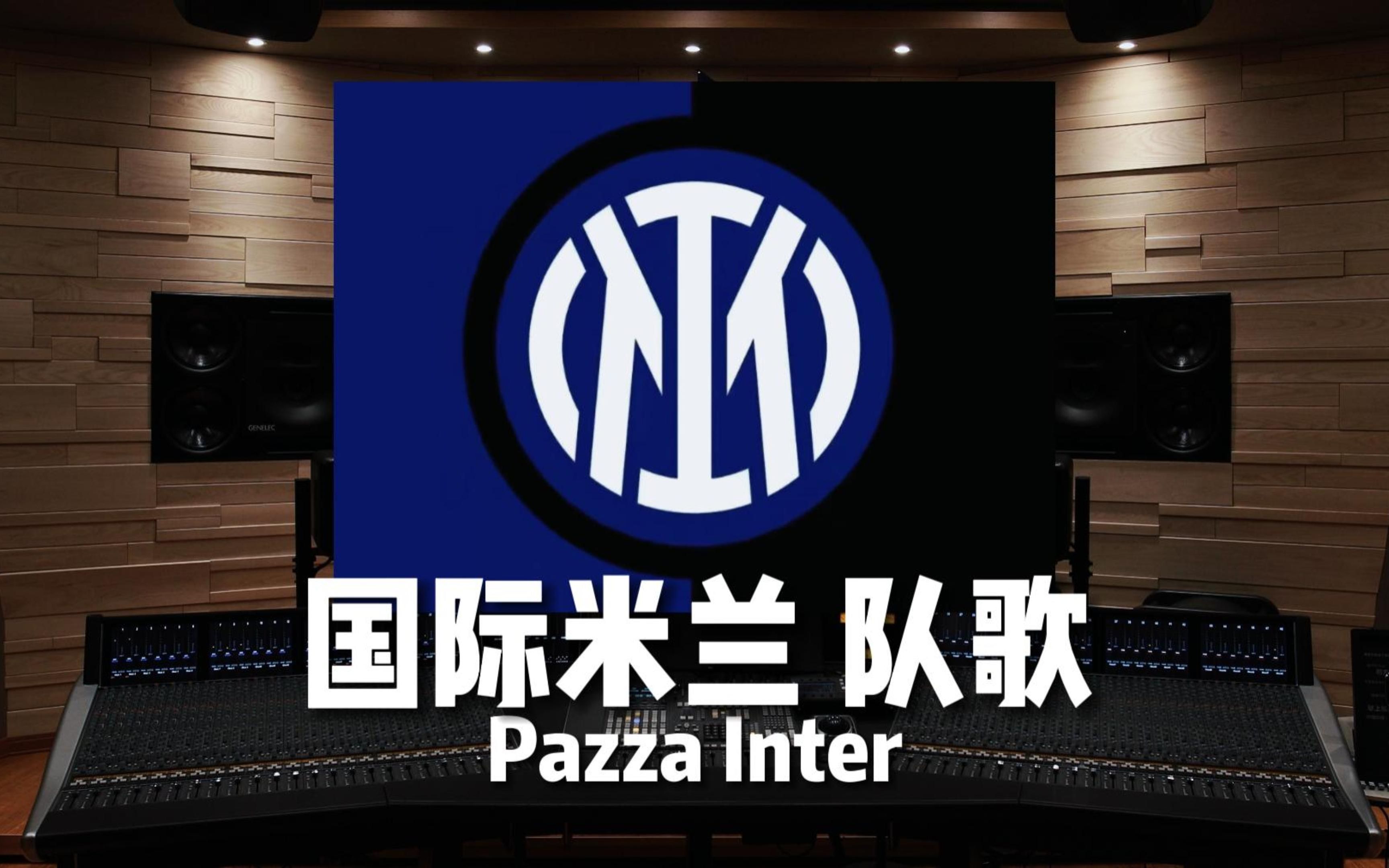 都应作为