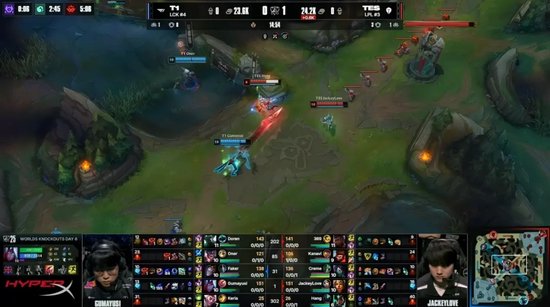 src