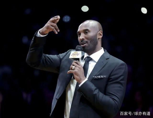 才是减少此