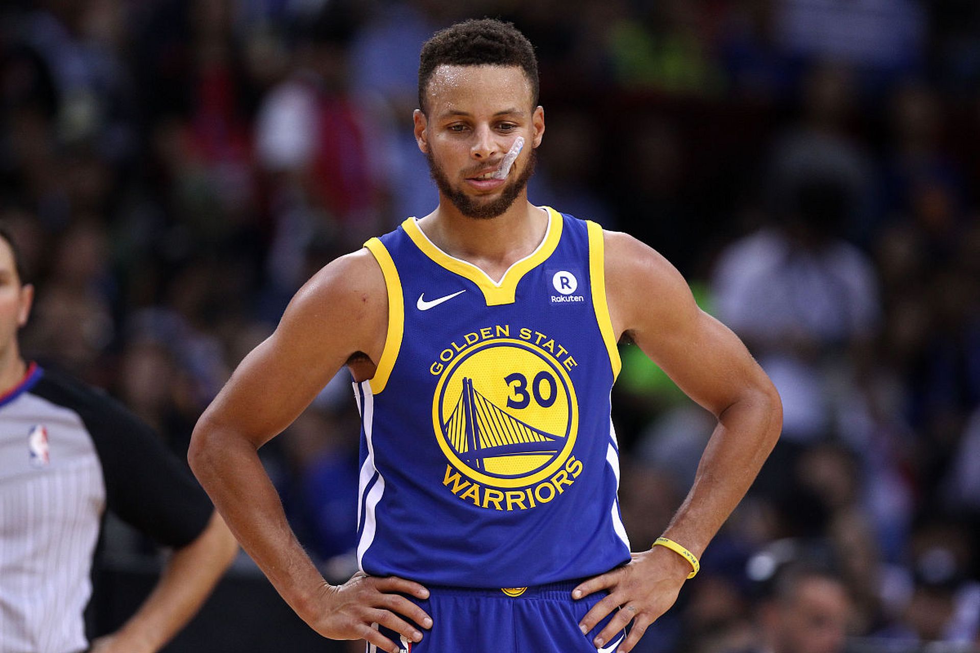 过渡期