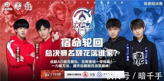 的确定性