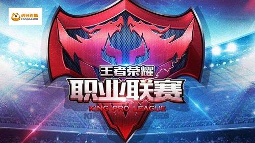 领先时不松