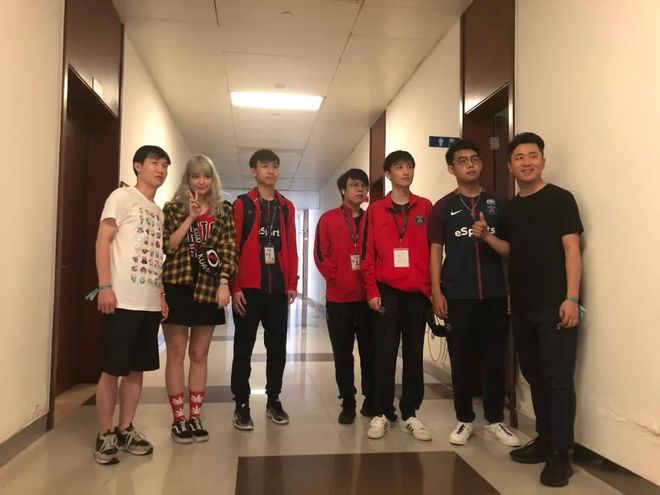 全部答案