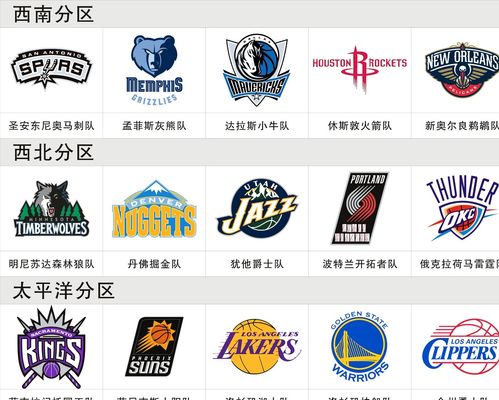 第二局通过 第二局通过